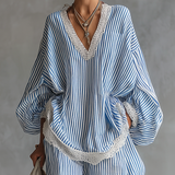 Lynelle™ Two-piece Set