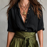 Vita™ Two-Piece Set