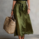 Vita™ Two-Piece Set