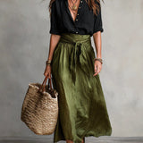 Vita™ Two-Piece Set
