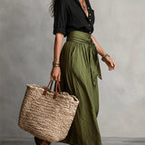 Vita™ Two-Piece Set