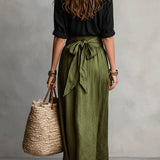 Vita™ Two-Piece Set