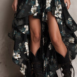 Kyrsten™ Maxi Dress