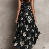 Kyrsten™ Maxi Dress