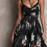 Kyrsten™ Maxi Dress