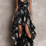 Kyrsten™ Maxi Dress