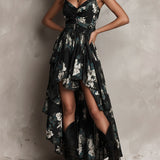 Kyrsten™ Maxi Dress