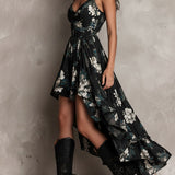 Kyrsten™ Maxi Dress