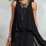 Michella™ Maxi Dress