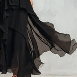 Michella™ Maxi Dress