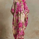 Elmyra™ Maxi Dress