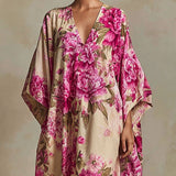 Elmyra™ Maxi Dress