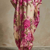Elmyra™ Maxi Dress