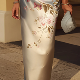 Joli™ Midi Dress
