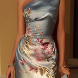 Joli™ Midi Dress