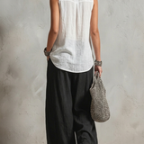 Gerika™ Three-piece Set