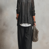 Gerika™ Three-piece Set