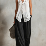 Gerika™ Three-piece Set