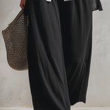 Gerika™ Three-piece Set