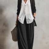 Gerika™ Three-piece Set