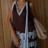Katalina™ Lace Suit Set