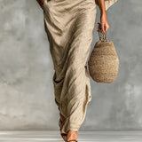 Dulce™ Elegant Set