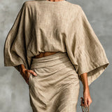 Dulce™ Elegant Set