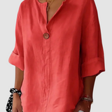 Nona™ Classic Blouse