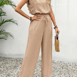 Zella™ Elegant Two-Piece Set
