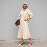 Emmie™ Elegant Two-Piece Set
