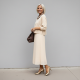 Emmie™ Elegant Two-Piece Set