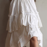 Hollie™ Midi Dress