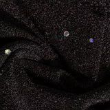 Ellie™ Elegant Midi Dress