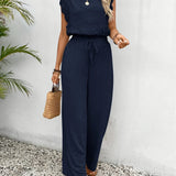 Zella™ Elegant Two-Piece Set