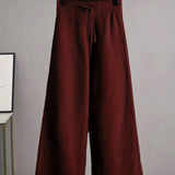 Emily™ Cozy Knit Loungewear Set