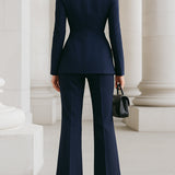 Flora™ Two-Piece Set
