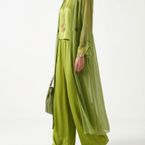 Emelia™ Elegant Three-Piece Set