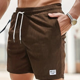 Mason™ Classic swimming trunk