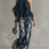 Shari™ Elegant Set