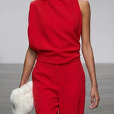 Dennisa™ Elegant Maxi Dress