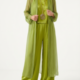 Emelia™ Elegant Three-Piece Set