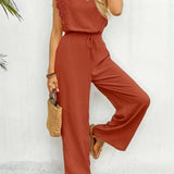 Zella™ Elegant Two-Piece Set