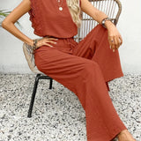 Zella™ Elegant Two-Piece Set