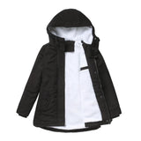 Heide™ Elegant Winter Coat