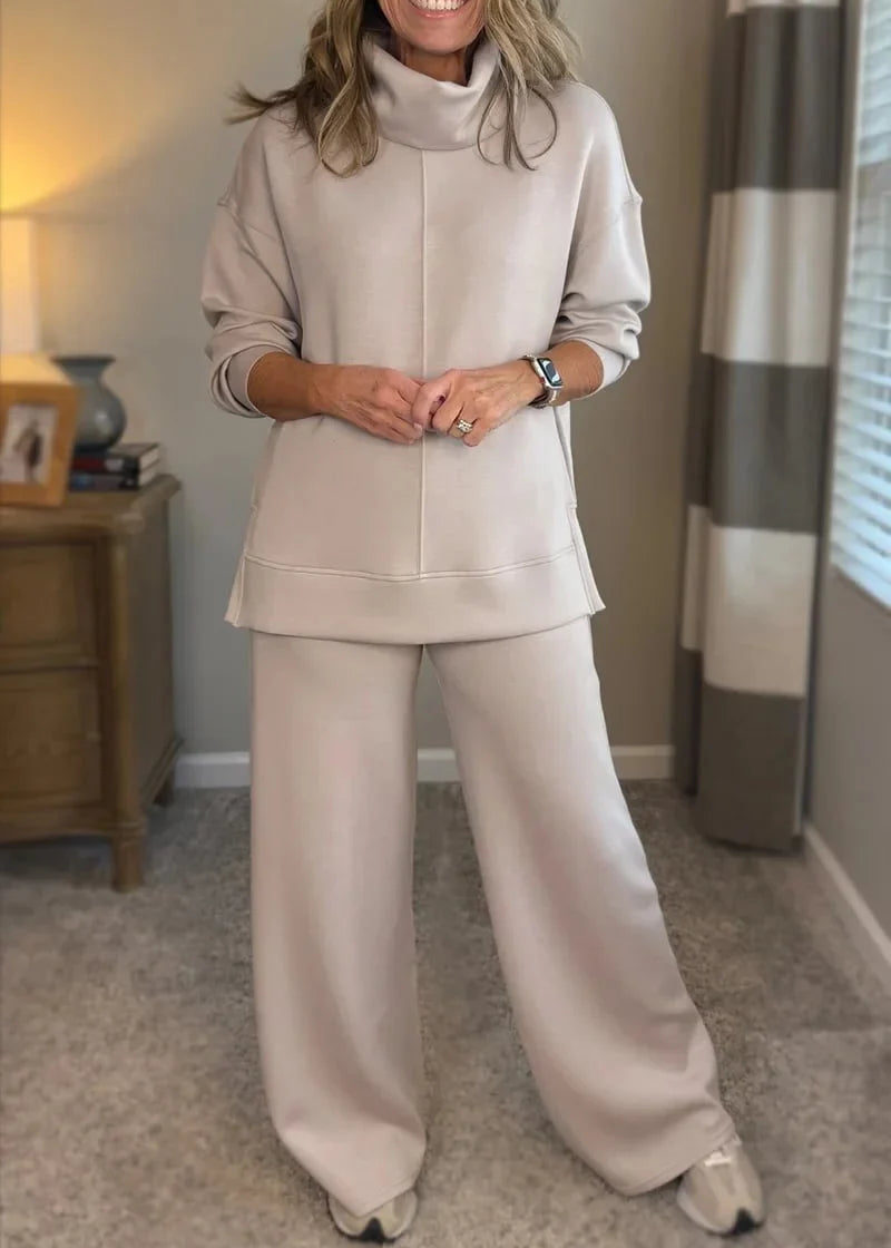 Farah™ Comfortable Set