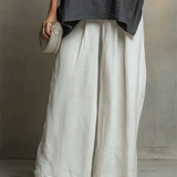 Bianca™ Elegant Two-Piece Set