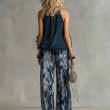 Shari™ Elegant Set