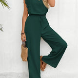 Zella™ Elegant Two-Piece Set