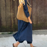 Carolyn™ Chic and Comfortable Set