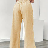 Elise™ Relaxed Stripe Pants
